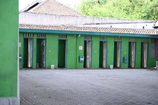 Best Local porta potty services  in Linda, CA