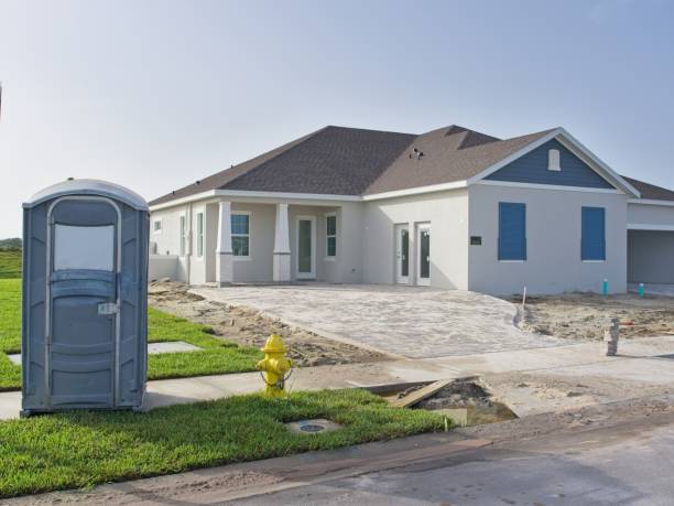Best Porta potty for special events  in Linda, CA